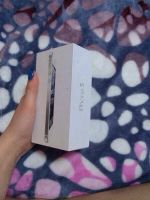 Лот: 3762206. Фото: 7. iphone 5, 16Gb, 3g+ Wi-fi