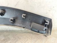Лот: 25404344. Фото: 6. Накладка крыла Haval Dargo