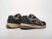 Лот: 21172727. Фото: 4. Кроссовки New Balance 1906D. Красноярск