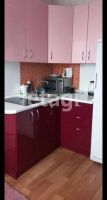 Лот: 25289588. Фото: 4. квартира , посёлок городского... Красноярск