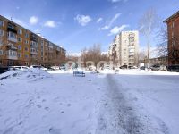 Лот: 25292970. Фото: 17. 1-комн. комната , Красноярск проспект...