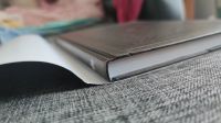 Лот: 17751382. Фото: 7. Книга. Подарочное издание. Эрик...