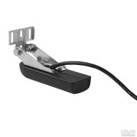 Лот: 16631528. Фото: 3. Garmin GT30-TM 12-pin Chirp SideVu... Туризм, охота, рыбалка, самооборона