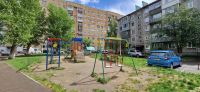 Лот: 25406837. Фото: 16. 3-комн. квартира , Красноярск...
