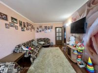 Лот: 19606967. Фото: 2. Продажа Квартира Шира, 50 лет... Продажа
