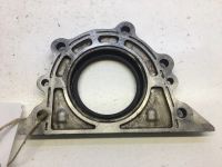 Лот: 20382447. Фото: 4. Крышка коленвала Toyota Duet 2000... Красноярск