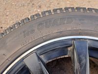 Лот: 25550475. Фото: 8. Комплект Оригинальных Литых дисков...