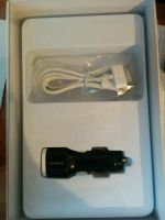 Лот: 6058274. Фото: 2. Чехол для самсунг галакси таб... Аксессуары