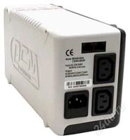 Лот: 937796. Фото: 2. powercom war-400a. Периферия