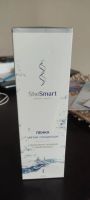Лот: 25856504. Фото: 2. Комплекс для кожи лица SheSMART... Косметика и уход