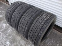 Лот: 8801533. Фото: 3. Зима! 185/65/14 Dunlop SP Winter... Авто, мото, водный транспорт