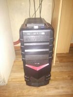 Лот: 6721972. Фото: 2. phenom ii x4 965. radeon 7870... Компьютеры, ноутбуки, планшеты