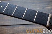 Лот: 17084726. Фото: 3. Morris W-20 Dreadnought. Музыкальные инструменты и оборудование