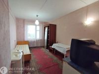 Лот: 25704746. Фото: 5. Продажа Комната Колодезный, Микрорайон...