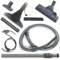 Лот: 18619539. Фото: 6. пылесос