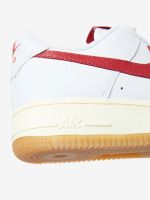 Лот: 25369092. Фото: 9. Кеды женские Nike Air Force 1...