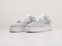 Лот: 18728572. Фото: 4. Кроссовки Nike Air Force 1 Low... Красноярск