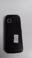 Лот: 11596410. Фото: 2. Смартфон Nokia 5230 (3992). Смартфоны, связь, навигация