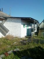 Лот: 3953611. Фото: 3. Жилой дом с участком 9 соток... Недвижимость