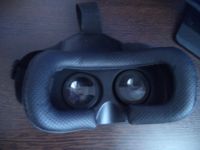 Лот: 11139729. Фото: 2. VR-BOX очки виртуальной реальности. Фото, видеокамеры, оптика