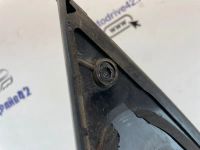 Лот: 24769798. Фото: 7. форточка крыла Nissan Almera G15