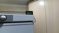Лот: 25803277. Фото: 7. Indesit SB185.027