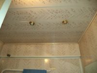 Лот: 11297743. Фото: 12. Сдам 2 комн. Красноярский рабочий...