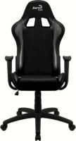 Лот: 17991452. Фото: 4. Кресло игровое Aerocool AС100... Красноярск