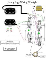 Лот: 9257453. Фото: 7. Orville Les Paul Custom