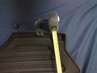 Лот: 6104674. Фото: 7. задняя полка