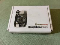 Лот: 21574424. Фото: 4. Одноплатный компьютер - Beaglebone...