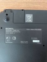 Лот: 20734404. Фото: 5. Ноутбук Sony vaio VPC-F24M1R