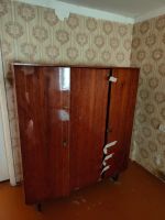Лот: 25730302. Фото: 3. Шкаф, сервант, раритет. Мебель