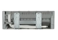 Лот: 20725260. Фото: 10. Кондиционер Samsung AR12Aqhqdurner