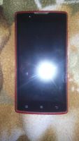 Лот: 11108753. Фото: 2. Lenovo a 2010. Смартфоны, связь, навигация