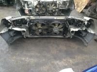 Лот: 4669980. Фото: 4. Носкат, Toyota Vista 50, (1 model... Красноярск