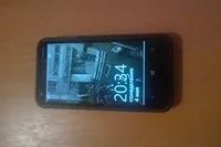 Лот: 5496052. Фото: 5. nokia lumia 620 обмен на смартфон