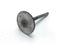 Лот: 20526074. Фото: 2. Клапан впускной Audi A4 1999 028109601D... Автозапчасти