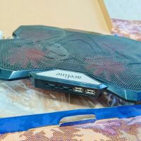 Лот: 20551539. Фото: 4. Подставка для ноутбука Aceline... Красноярск