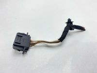 Лот: 24774542. Фото: 5. Разъем Porsche Cayenne 2005 1J0972753...