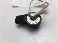 Лот: 20394234. Фото: 3. Датчик детонации Nissan X-Trail... Авто, мото, водный транспорт