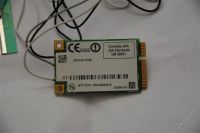 Лот: 2521544. Фото: 2. Модуль Wi-Fi ноутбука (от ASUS... Сетевые устройства