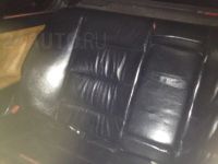 Лот: 6643196. Фото: 5. BMW