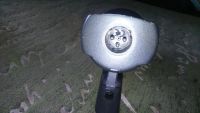 Лот: 7949451. Фото: 3. Микрофон Басовый Dynamic Sennheiser... Музыкальные инструменты и оборудование