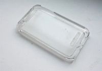 Лот: 2401955. Фото: 2. Защитный чехол для Apple iPhone... Аксессуары