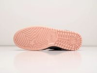 Лот: 24976714. Фото: 3. Кроссовки BAPE Sk8 Sta Low. Одежда, обувь, галантерея