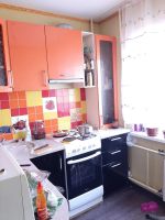 Лот: 15671537. Фото: 4. Продам 2 ком. квартиру в Свердловском... Красноярск