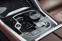 Лот: 21980521. Фото: 21. BMW X6 2023