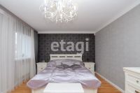 Лот: 25294783. Фото: 7. 5-комн. и более дом , Красноярск...