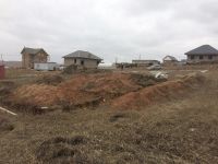 Лот: 9011026. Фото: 2. Земля ИЖС Солонцы участок 10 соток... Продажа